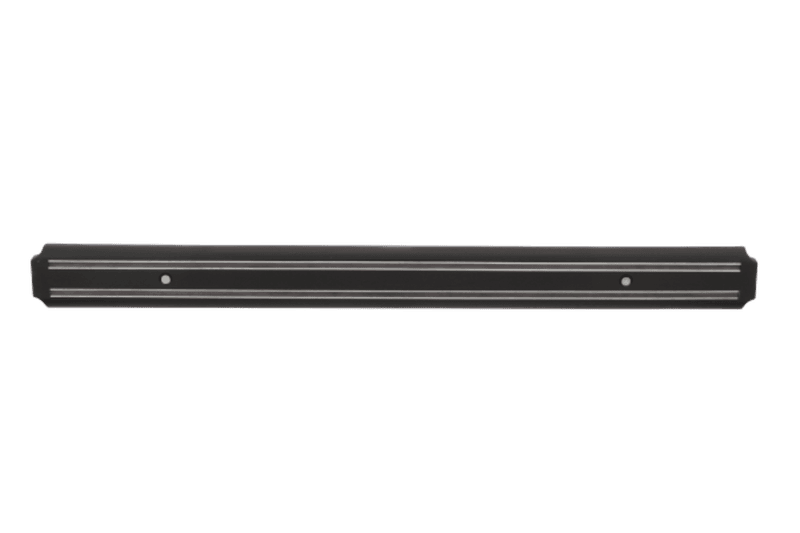 Magnetlist for kniver fra WEIS, 55cm