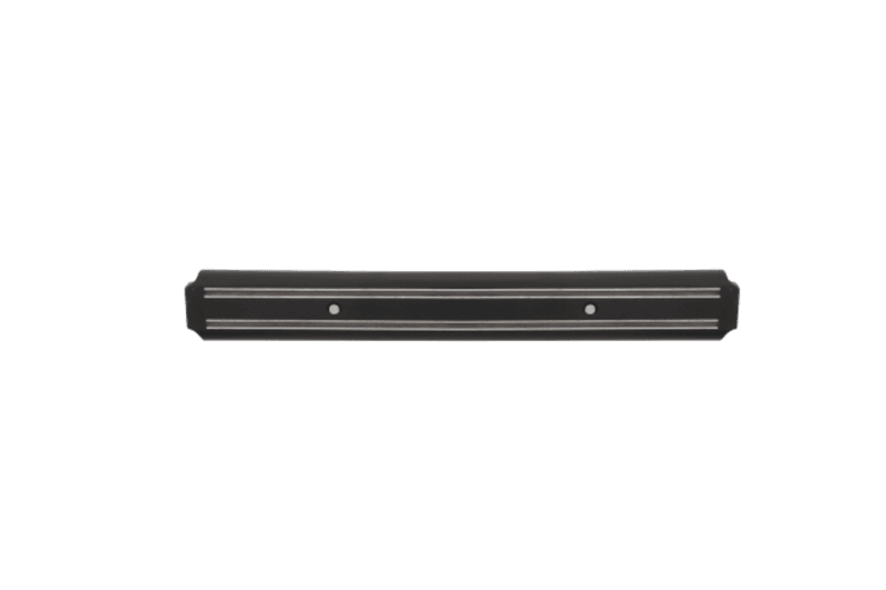Magnetlist for kniver fra WEIS, 38cm