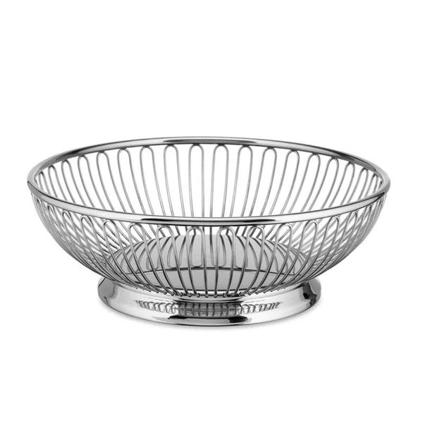 Rund Tr&aring;dkurv by Alessi