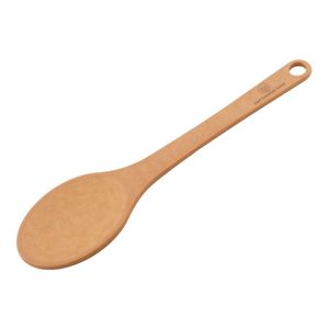 Hovedbilde CARL SCHMIDT Celle Sleiv stor, 29,8x7,7x0,6cm