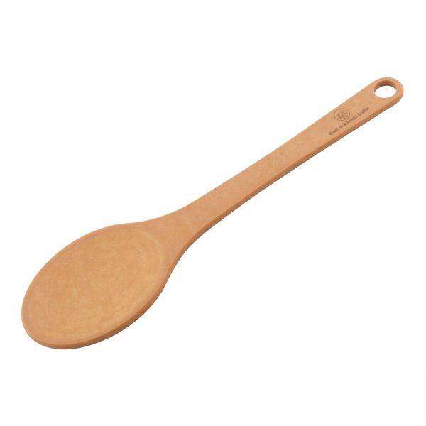 CARL SCHMIDT Celle Sleiv stor, 29,8x7,7x0,6cm