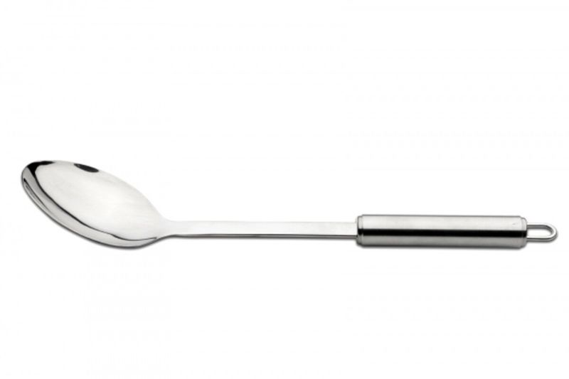 Serveringsskje gourmet fra WEIS | Smal