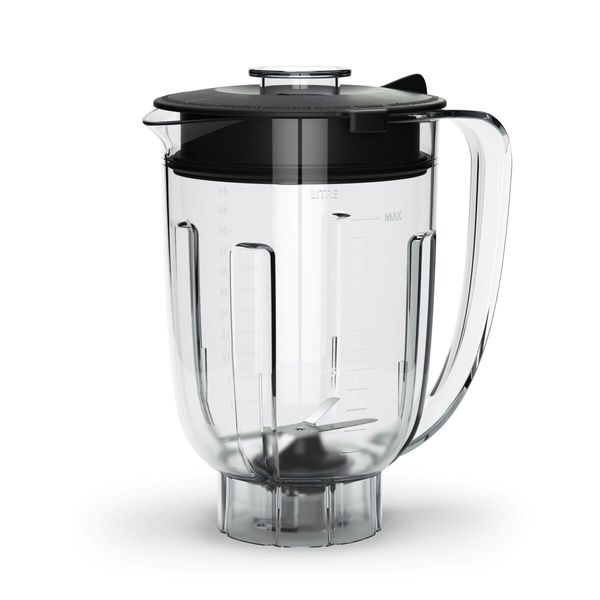 ANKARSRUM Blender