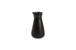 Hovedbilde FINE2DINE Ceres Sort Sausmugge 46cl