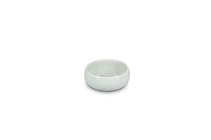 Hovedbilde FINE2DINE Ceres Hvit Bolle 14xH6,5cm