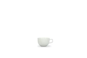 Hovedbilde FINE2DINE - Ceres - Hvit Kopp 28cl