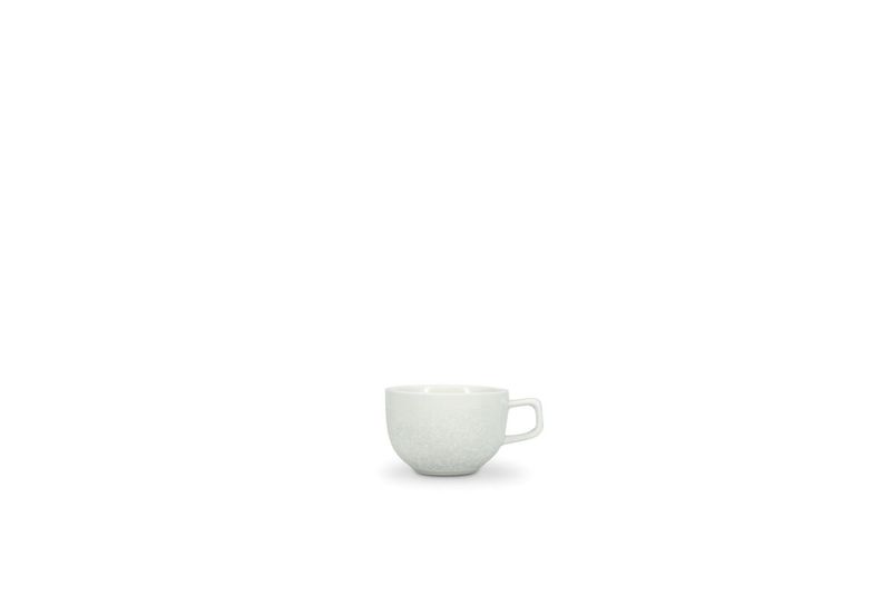 FINE2DINE - Ceres - Hvit Kopp 28cl