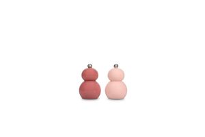 Hovedbilde ONA Betty Rosa Salt- og Pepperkvern