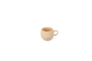 Hovedbilde S&P Muggies HAPPY Kopp 42cl