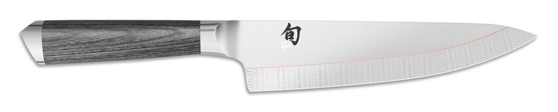 KAI SHUN KAGEROU Kokkekniv (20cm)