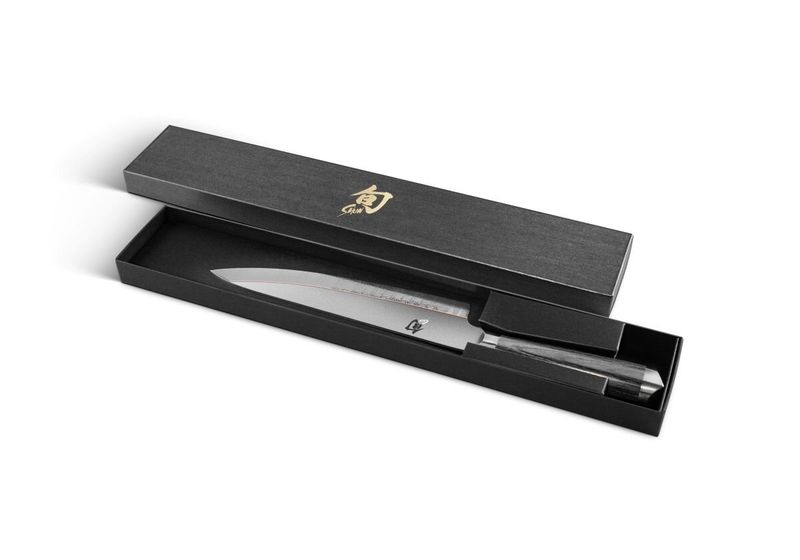 KAI SHUN KAGEROU Universalkniv (15cm)