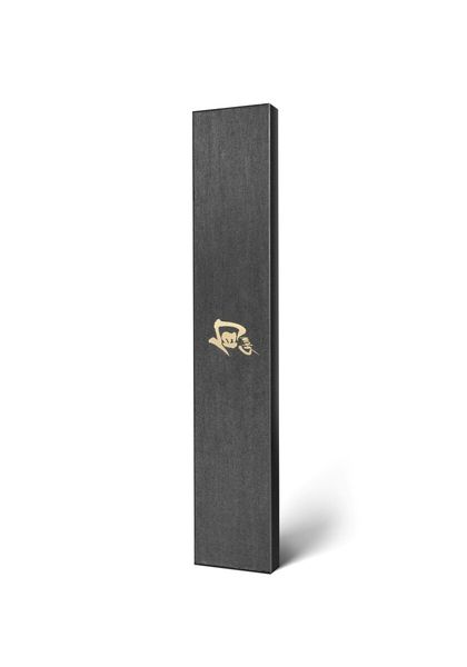 KAI SHUN KAGEROU Nakiri (16,5cm)