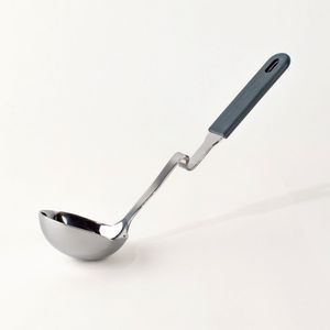 Hovedbilde SOUPER CUBES &Oslash;se med s-form | Charcoal