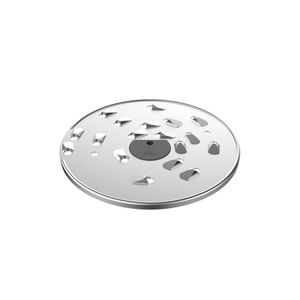 Hovedbilde Riveskive 6mm | MAGIMIX Tilbeh&oslash;r