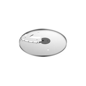 Hovedbilde Julienne skive 12 &times; 2 mm | MAGIMIX Tilbeh&oslash;r