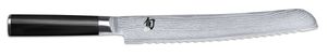 Hovedbilde KAI SHUN Classic Br&oslash;dkniv (23cm)
