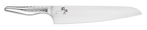Hovedbilde KAI Shoso Kokkekniv (24cm)